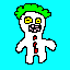 PioXRaV