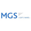 MGSSoftware