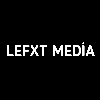 lefxt