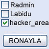 hacker_area