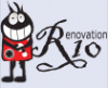 Renovation