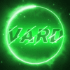 vardijital