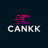cankk