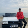 selcukerkal97