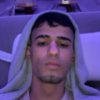 realhalim