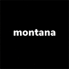 Montanaa