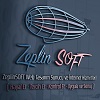 ZeplinSOFTWEB