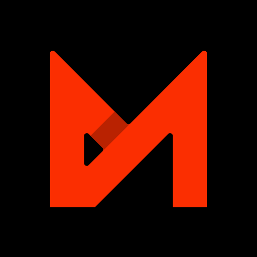 MuratDag