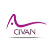 CivanBilisim