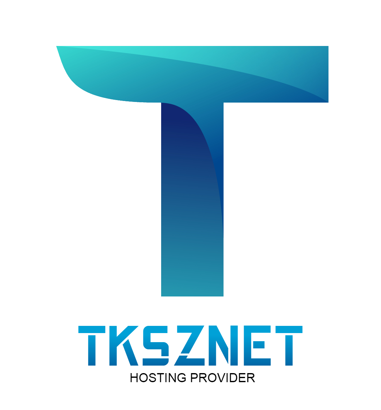 TugayTKSZ