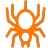 tarantulasmm
