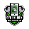 Offunlock_com