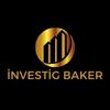 investingBanker