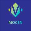 Mocen