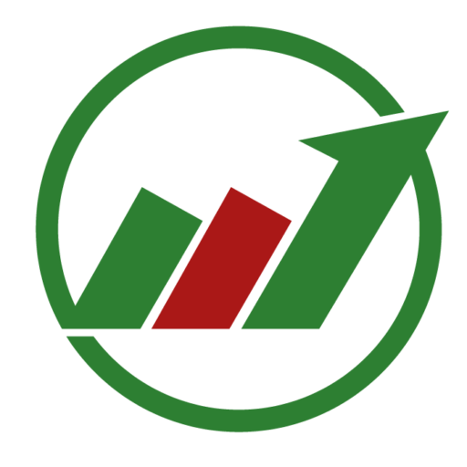 traderanalys