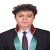 av_ayberkdogan