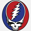 GratefulDead