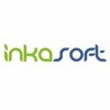inkasoft