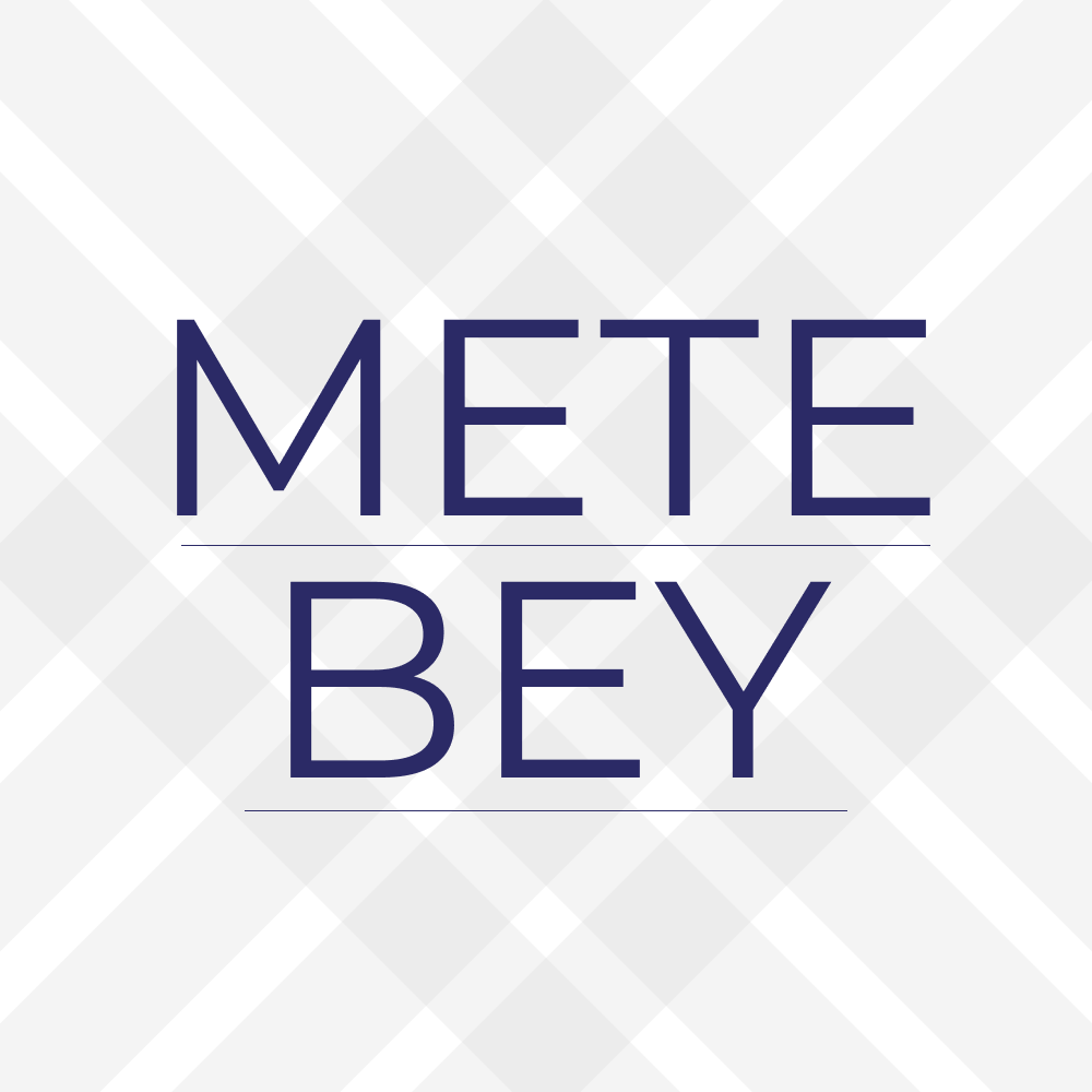 MeteBeey