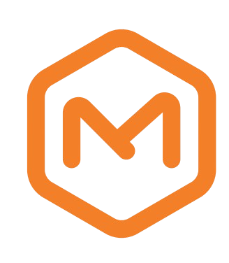 Muksurmedia