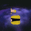 jessepinkman26