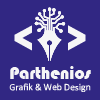 partheniosweb