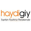 haydigiybayi