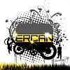 ercan_j