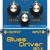 BluesDriver