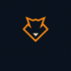 ZirveMedia
