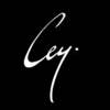 cceyy