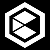 cryptopnz