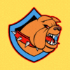 Bulldogs