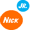 Dijitalagency