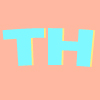 tridyhunter