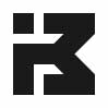 Bayraktarr