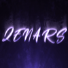 Zenars