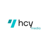 hcymedia