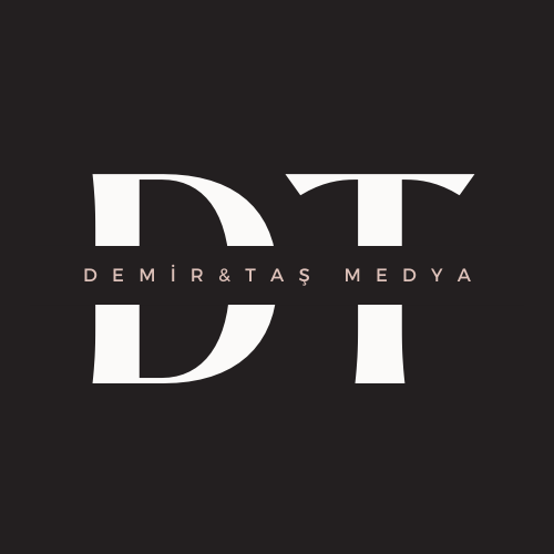 DmrtsUmt