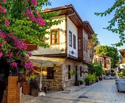 Byhalil