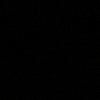gokmen54