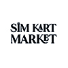 simkartmarket