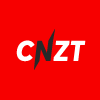 cnzt