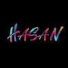 hasanarikan