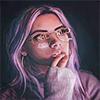 morphy_