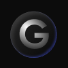 GlobeUI
