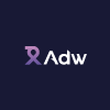 Adw