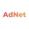 AdNetTurkiye