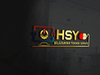 hsybilgisayar