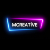 mcreativee